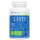 5-HTP (60капс)